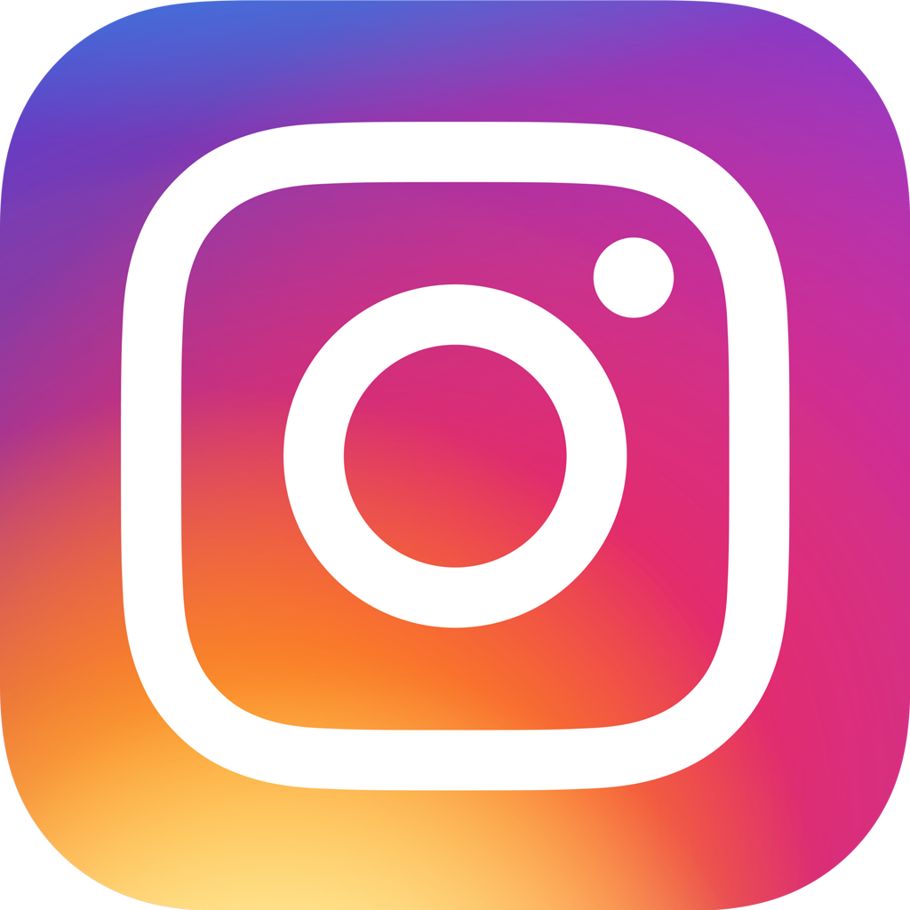 Insta_Logo_1024